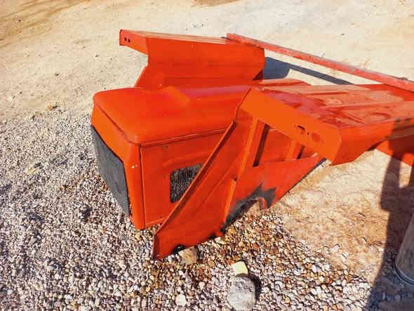 كشر  عنتر٧١ مع الجاملغات جدد ما مستخدمات العنوان ميسان العماره ***********
