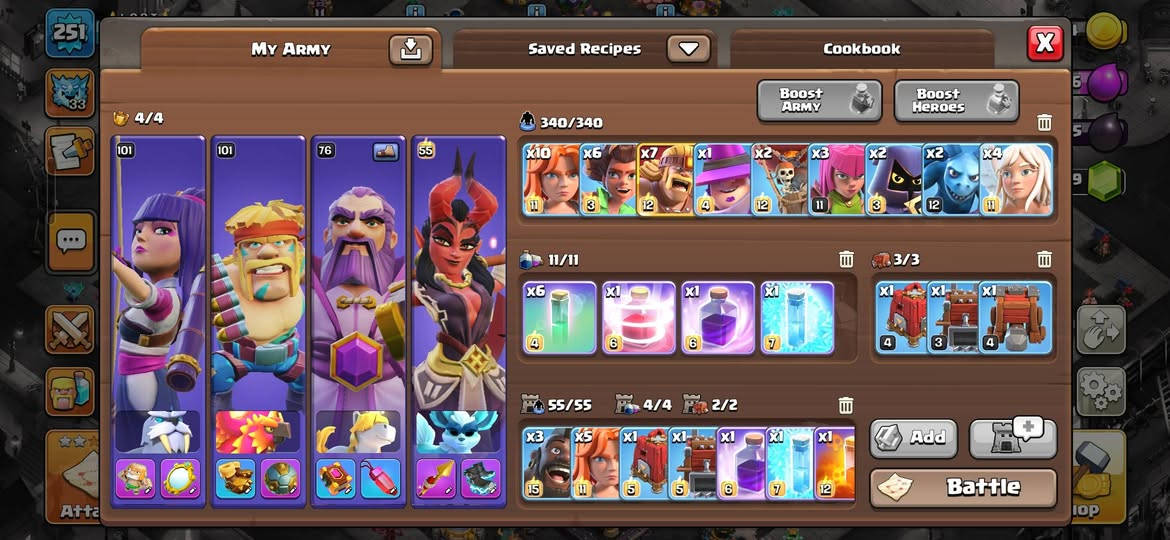 من رخصة الادمن محتاج فلوس العلاج للحجي  هاي قرية كلاش للبيع مكاني بغداد رقمي ***********
