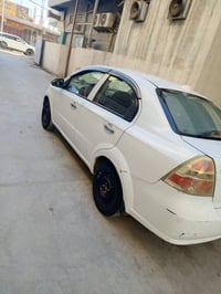 متاح افيو موديل 11 خليجي باسم تخم تاير جديد تبريد 🥶 كير ومحرك وحداديه ...