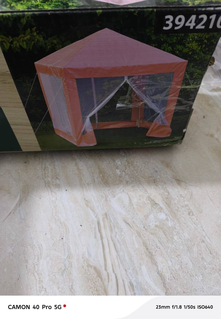 السلام عليكم خيم للبيع بسعر الخاص إلى يريد ايجي خاص


**إذا كنت صاحب هذا الإعلان وتريد حذفه لأي سبب، رجاءا أرسل رسالة إلى الدعم الفني**