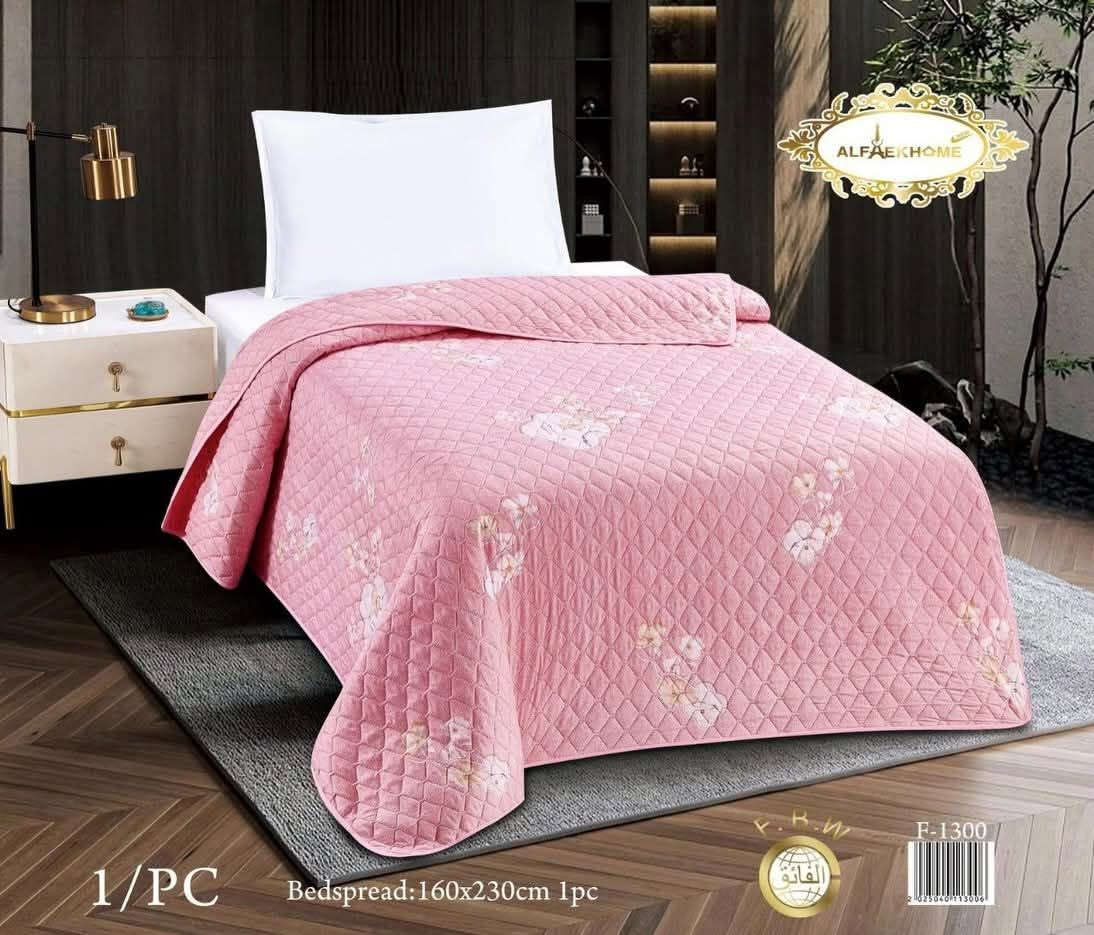 ❤️
غطوه نفر مشجره ورد ناعم 
قياس كبير 160 * 230 
من ماركة الفائق الغنيه عن التعريف
قماش ناعم صيفي بارد ضمان ثبات الالوان

السعر 10

فقط خدمه توصيل 🚗🚗


**إذا كنت صاحب هذا الإعلان وتريد حذفه لأي سبب، رجاءا أرسل رسالة إلى الدعم الفني**