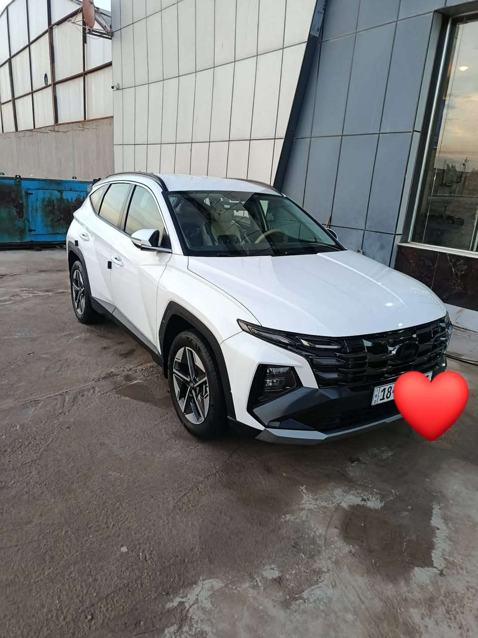 السلام عليكم توسان للبيع موديل 25 كفاله عامه سياره على يد وحده مال جناي فول مواصفات رقم بابل تحويل ثاني يوم سياره جديده ماشي 30 مكان السياره بابل كفاله عامه شرط السونار سياره مال دكتوره انا مكلف بالنشر جنطه كهرباء كشنات اماميه كهرباء كاميرا دواره حساس امامي خلفي مواصفات فول واحد على واحد رقم بابل رقم الانجليزي الجديد تحويل ثاني يوم مباشر 235 وبيها مجال للشراي بيها مجال جمعه مباركه ان شاء الله لا احد يكسر بالحلال العالم *********** انا مكلف بالنشر سياره مال بيت ومال جناي
