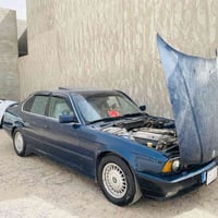 ٥٢٥ • عادي • مسكر