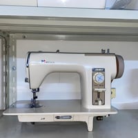 مكينة خياطة • جديدة • البصرة زبير