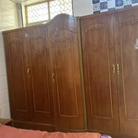 غرفه صاج • ما بيها ضرر • كربلاء حي الإخلاص