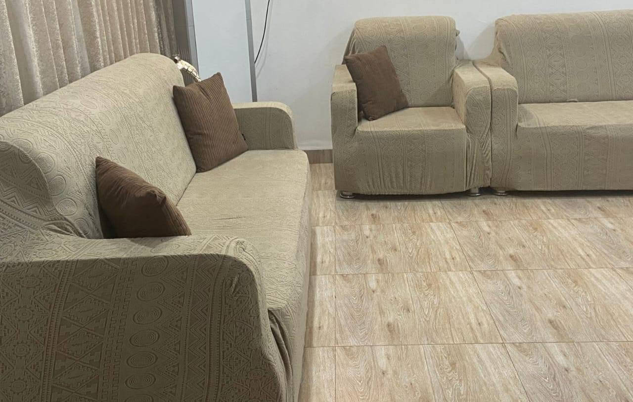 تخم للبيع نضيف وتلبيسات هدية وسعره 250 وبي مجال   بهرز


**إذا كنت صاحب هذا الإعلان وتريد حذفه لأي سبب، رجاءا أرسل رسالة إلى الدعم الفني**