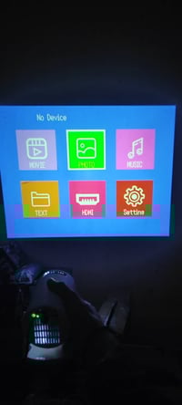 وصلت اليوم من أمازون • كاملة • ماعرف السعر