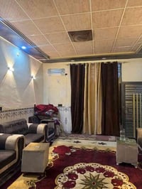 طابو زراعي • سند 25 • 200م