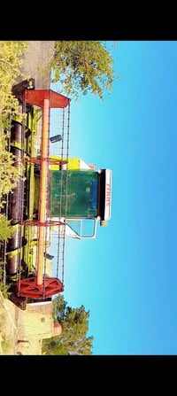 حاصوده للبيع الموديل 97 للشراي اتصل على الرقم 📞 07854569006