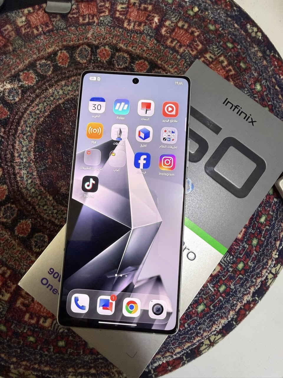 سعر350بي مجاال


**إذا كنت صاحب هذا الإعلان وتريد حذفه لأي سبب، رجاءا أرسل رسالة إلى الدعم الفني**