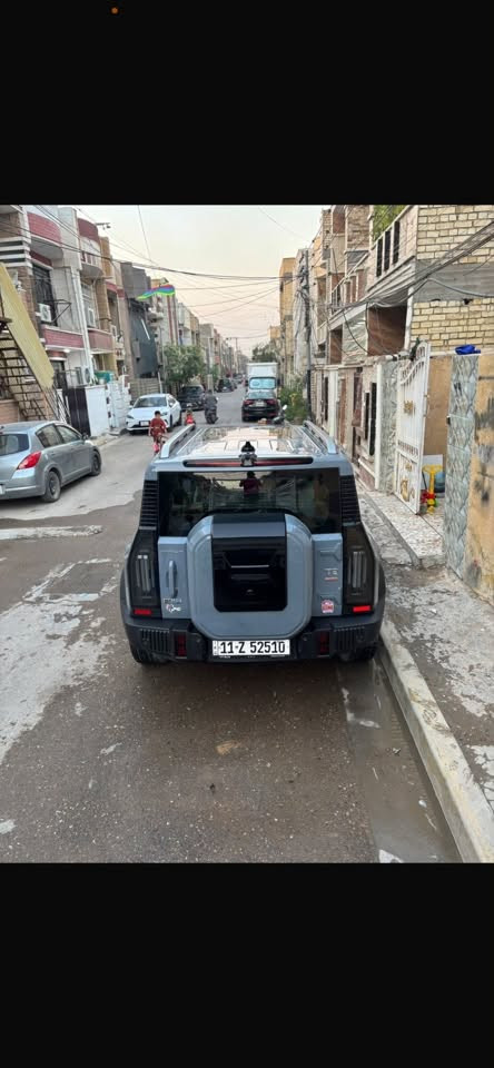 سلام عليكم جيتور t2 لبيع ولمراوس موديل 25 لون اسمنتي داخل زيتوني حزام برتقالي بيها ضمان شركه ماشيه 18الف بيها جاملغ مصبوغ والباب بارد وجاملغ بي شخط ومصبوغ بدون دواخل مكاني بغداد الشعب للستفسار *********** لبيع والمراوس
