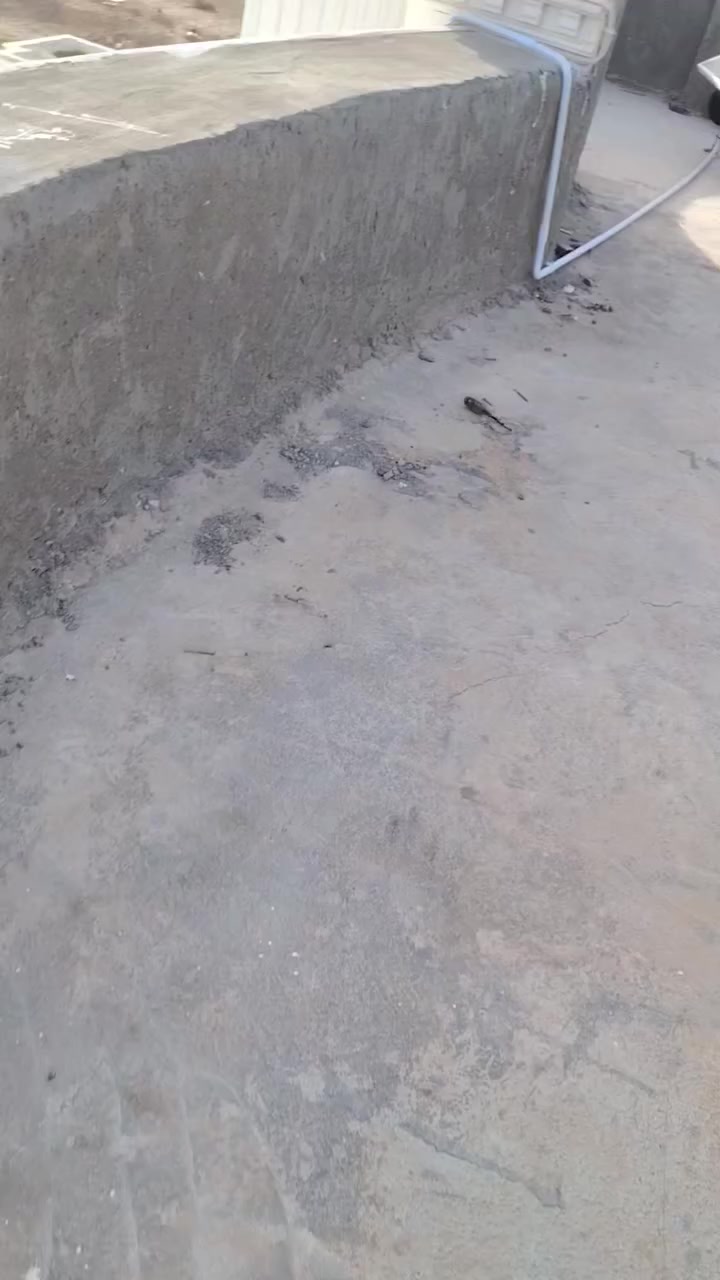 أدمن وافق ربي يوفقك
سلام عليكم تم والحمد الله إنجاز موقعين في رمادي
10 ألواح في جبهة و لثاني 14 في أبو طيبان معه المهندس
المحترم ذو خبره طويله عبد القادر إن شاء الله ينال إعجابكم للاستفسار
*********** أكرم لحداد
*********** مهندس عبد القادر
