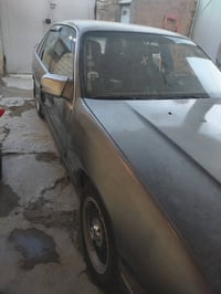 سيناتور • مكينة ٣٠٠٠ • شاشة