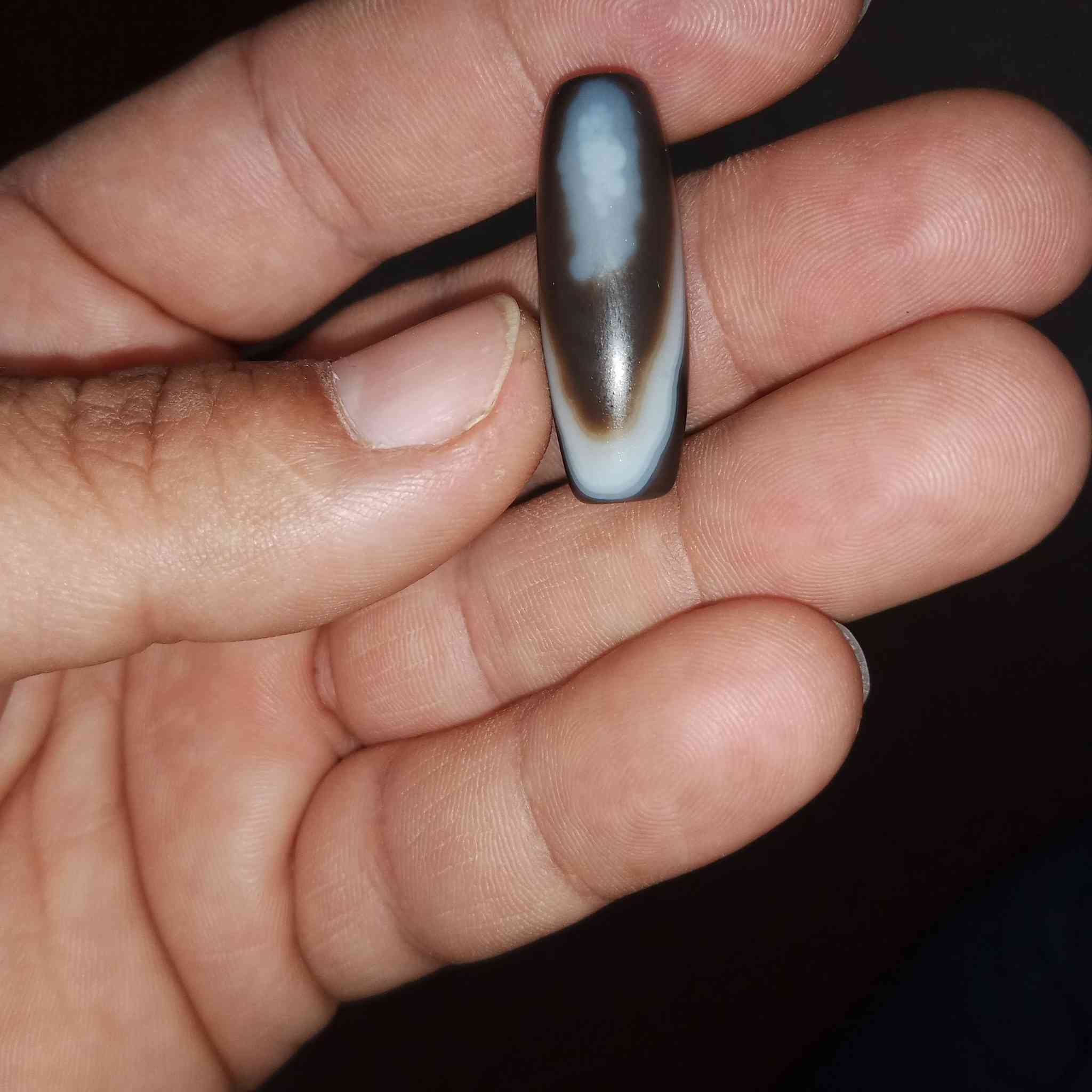 للبيع نوادر ***********
