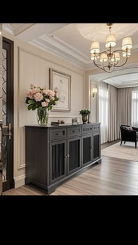 يتوفر دور سكنيه للبيع في منطقه الطي الكاظمية وايضا يتوفر دور سكنيه للي...