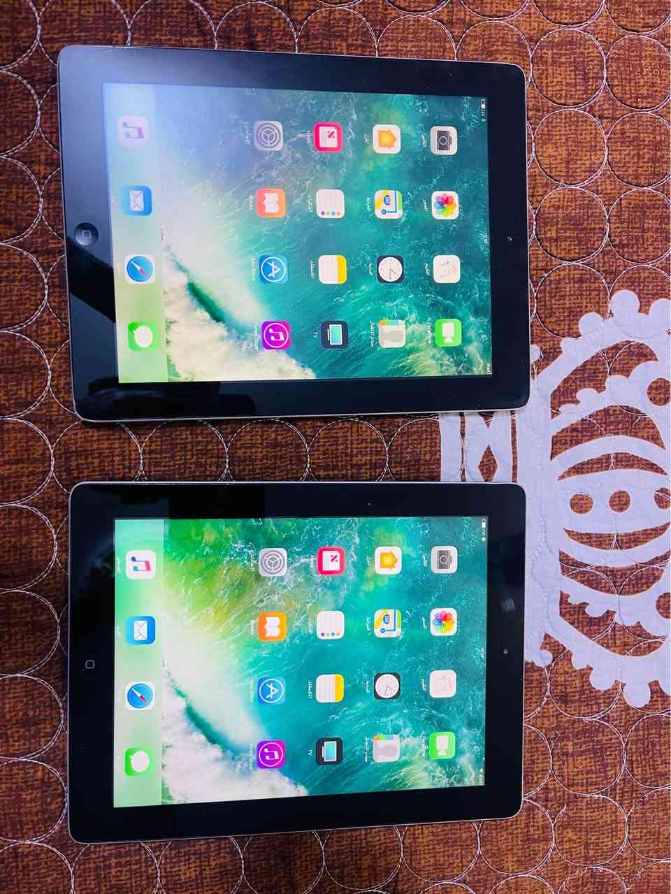 ‎سلام عليكم ايباد ابل للبيع ***********‎ عمارة, ميسان

