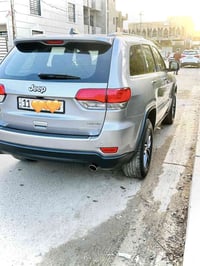 وارد امريكي • ٢٠١٨ • سند باسمي