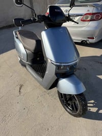 تالج رايد مراوس ويه ريان وحش الكون ونطي فرق بس كون جديده ٠٧٧٣٦٦٠٨٠٣٤