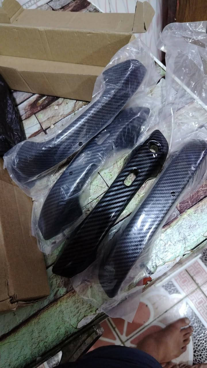فولكس واكن MK8 كولف
المكان بصره يوجد توصيل


**إذا كنت صاحب هذا الإعلان وتريد حذفه لأي سبب، رجاءا أرسل رسالة إلى الدعم الفني**