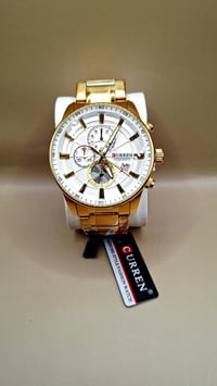 ساعات سمارت • ساعات عادية • ايربودز