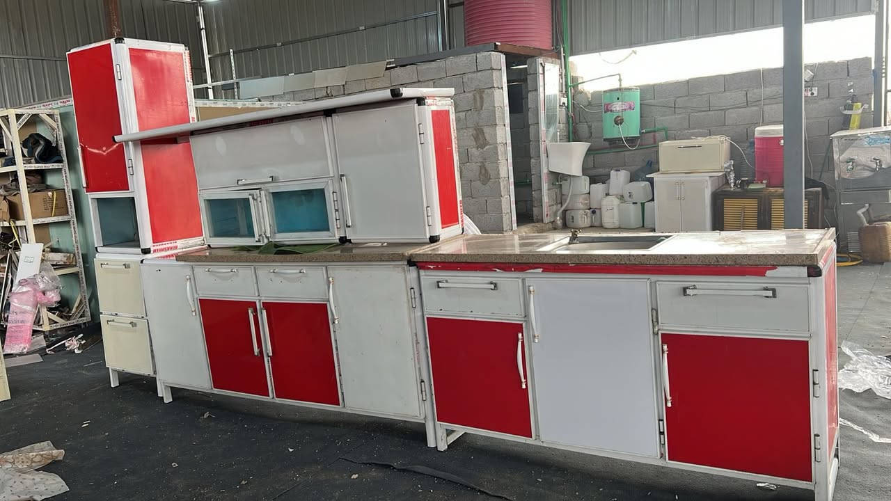 كاونتر كلش نظيف للبيع


**إذا كنت صاحب هذا الإعلان وتريد حذفه لأي سبب، رجاءا أرسل رسالة إلى الدعم الفني**