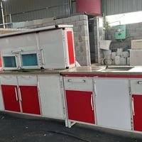 كاونتر • نظيف