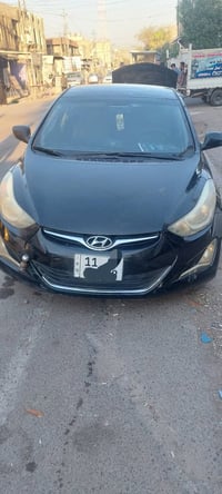 النترا2016 مكينه2000 دوش المرغوب كير مكينه تبريد ثلج السياره خير من ال...