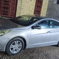 يا الله  اسلام عليكم   سياره سوناتا للبيع وارد كوري السعر خاص الاتصال ...