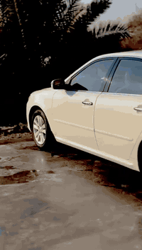 السلام عليكم
اوبتيما 2010 للبيع رقم بغداد انكليزي بسمي
فول موصفات /فتح /اشاير بل مري/ تحكم ستيرن /حساسات خلفيه / مكفوله من ضربه وتبديل / بيه صبغ 🛑 بل دوير أثر خياس وشبرين بل بنيد ⭕ تجي وتشوف
سياره حلوه ومال جناي / سعر 135
استفسار اكثر /***********
مكاني بابل ناحية النيل
