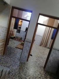 الرضوان • ٦غرف • مؤجر