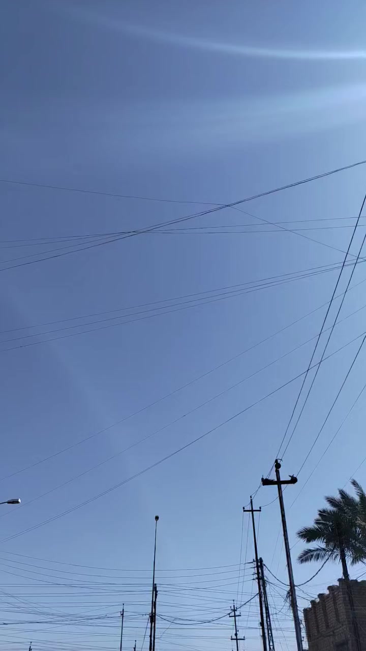 سلام عليكم لبيع اكيوس مديل ٢٠١١ فوال مواصفات راسيه جنطه شفط جاهزه مابيهه اي نقص سنويتهه ل 28 جديده مداور ثاني يوم العنوان الناصريه المركز  السعر  110 وبيهه مجال *********** ملاحضه المكينه 4600 ادوش
