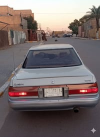 هارتوب • ١٩٩١ • بدون ضربه