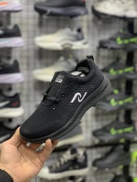 قطع ملابس • نظيف • مستعمل