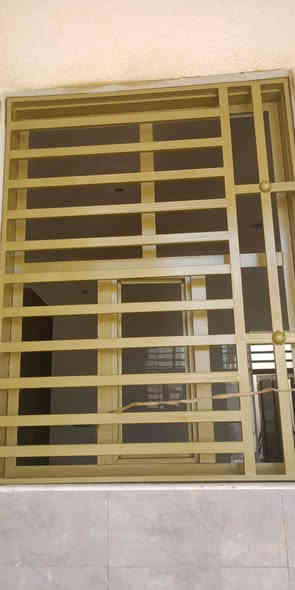 صباغ داخل ميسان حديد فقط تواصل مع الرقم ***********
