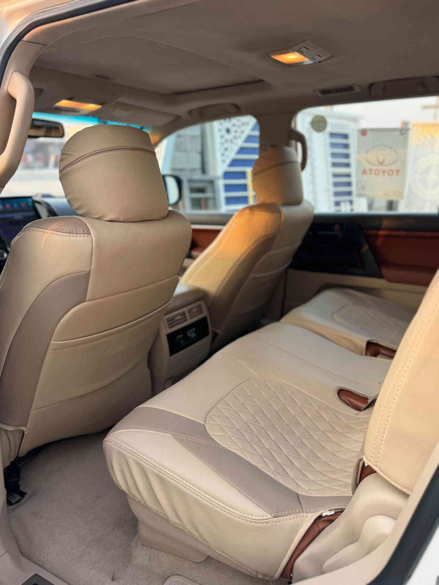 لاندكروز مديل 2014 كفاله عامه من صبغ ضربه تبديل وبارد سياره جديده كلش مكينه كير شرط كفاله 8 استندر سياره فول موصفات برميه كشنات مشمشي رقم بصره الجديد بسمي سعر 380 وبيه مجال بسيط بيع ومراوس حسب القناعه مكان سياره البصره المدينه شراي يتصل *********** البصرة
