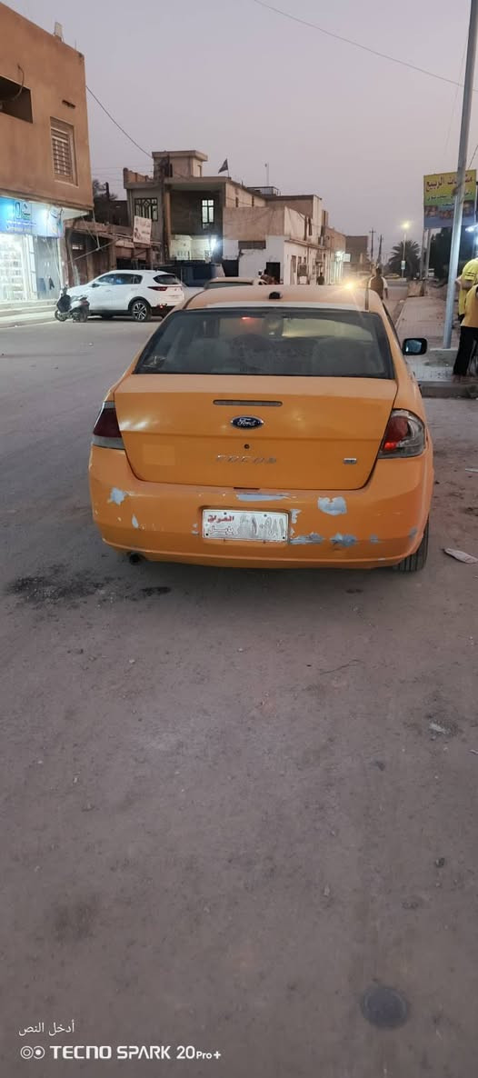 فورت فوكس امريكي محوره كورله اتوماتيك مكينه طفت بيع كايمه سعر 16مامفتوحه سابقن  تبريد شغال كيجات رقم بابل عدنه وكاله وراعيه موجود سنويه ضايعه بيه بلاغ مطلوبه هيئه ٥٠٠ كله عل مشتري شتريد تحويل من باجر سعر 16قفل سعر تفصيخ رقمي ***********
