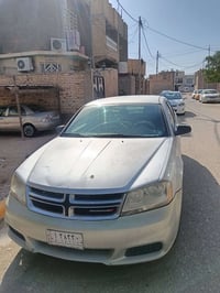 افنجر ١٢ سياره باسمي تحويل مباشر على ايدي من الشغل للبيت نقصه درايم و ...