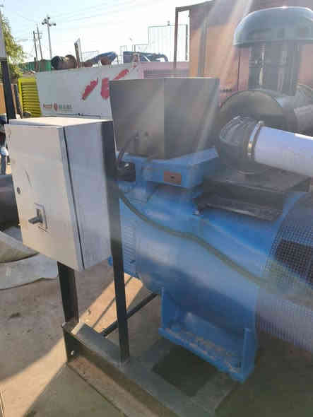 #وجبة جديدة اسعار مناسبة
سكانيا 143 حجم 010
سيت بلاد اوربي  
بمب كهربائي بلادي
توليد 480 كيفي
شاشه حمايه 
راديتر كلر جديد
عنوان فرع الأول ديالى خانقين 
فرع الثاني أربيل صناعه جنوبيه 
هاتف ***********
***********
***********
