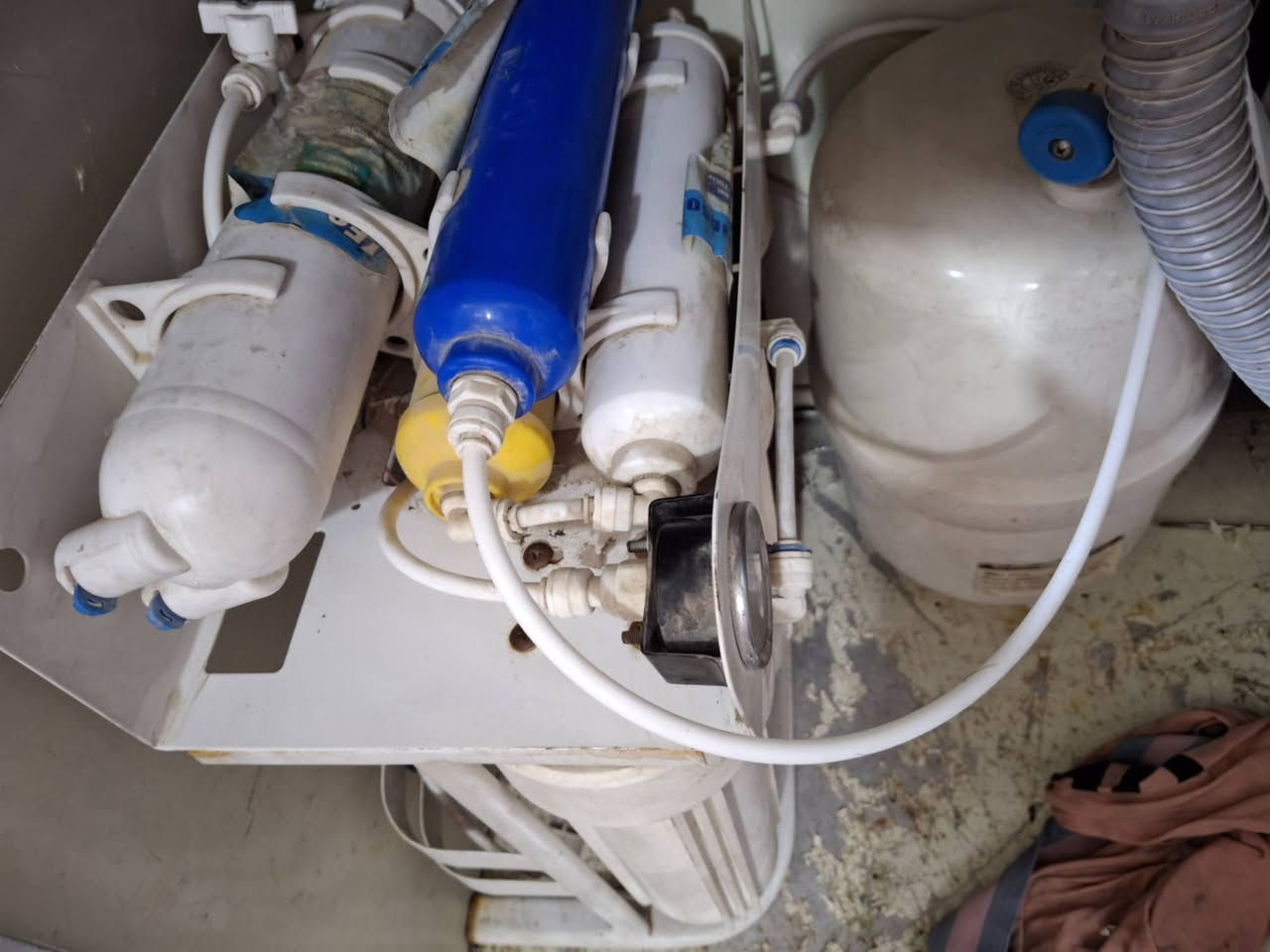 غراض للبيع


**إذا كنت صاحب هذا الإعلان وتريد حذفه لأي سبب، رجاءا أرسل رسالة إلى الدعم الفني**