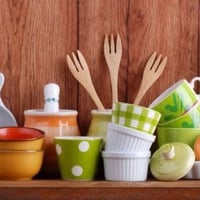 تصفية • مواد منزلية • النعمانية