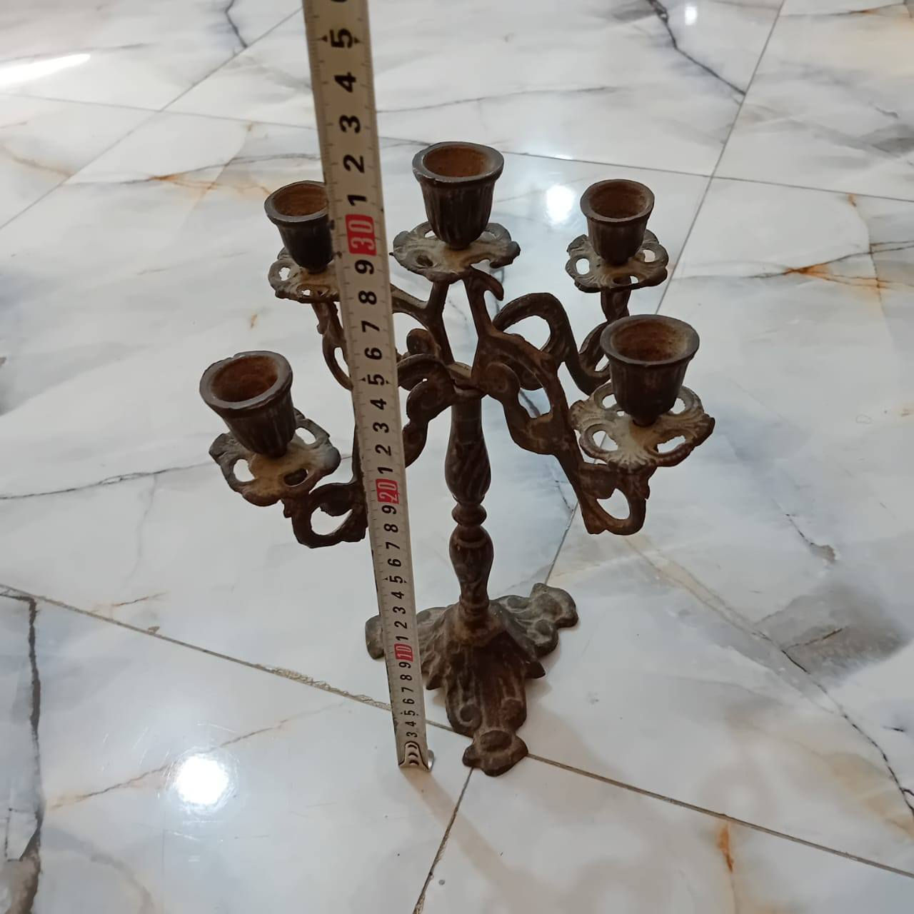 لبيع
***********
