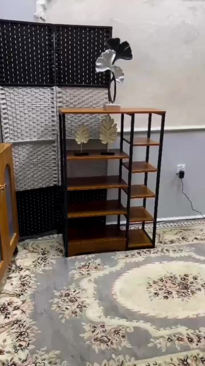 جايكم شهر رمضان شهر الخير والبركة .....
وتريدون شي يسهل عليكم ترتيب المطبخ .....
شوفولي شنو فورنالكم 
عملي ....ديكور....وترتيب....وسعر ولااا ارووع 
للحجز والاستفسار مراسلة الصفحة 
 #رمضان_كريم #شهر_رمضان #ترتيب_ديكور_المنزل #بغداد #العراق #اكسبلور


**إذا كنت صاحب هذا الإعلان وتريد حذفه لأي سبب، رجاءا أرسل رسالة إلى الدعم الفني**