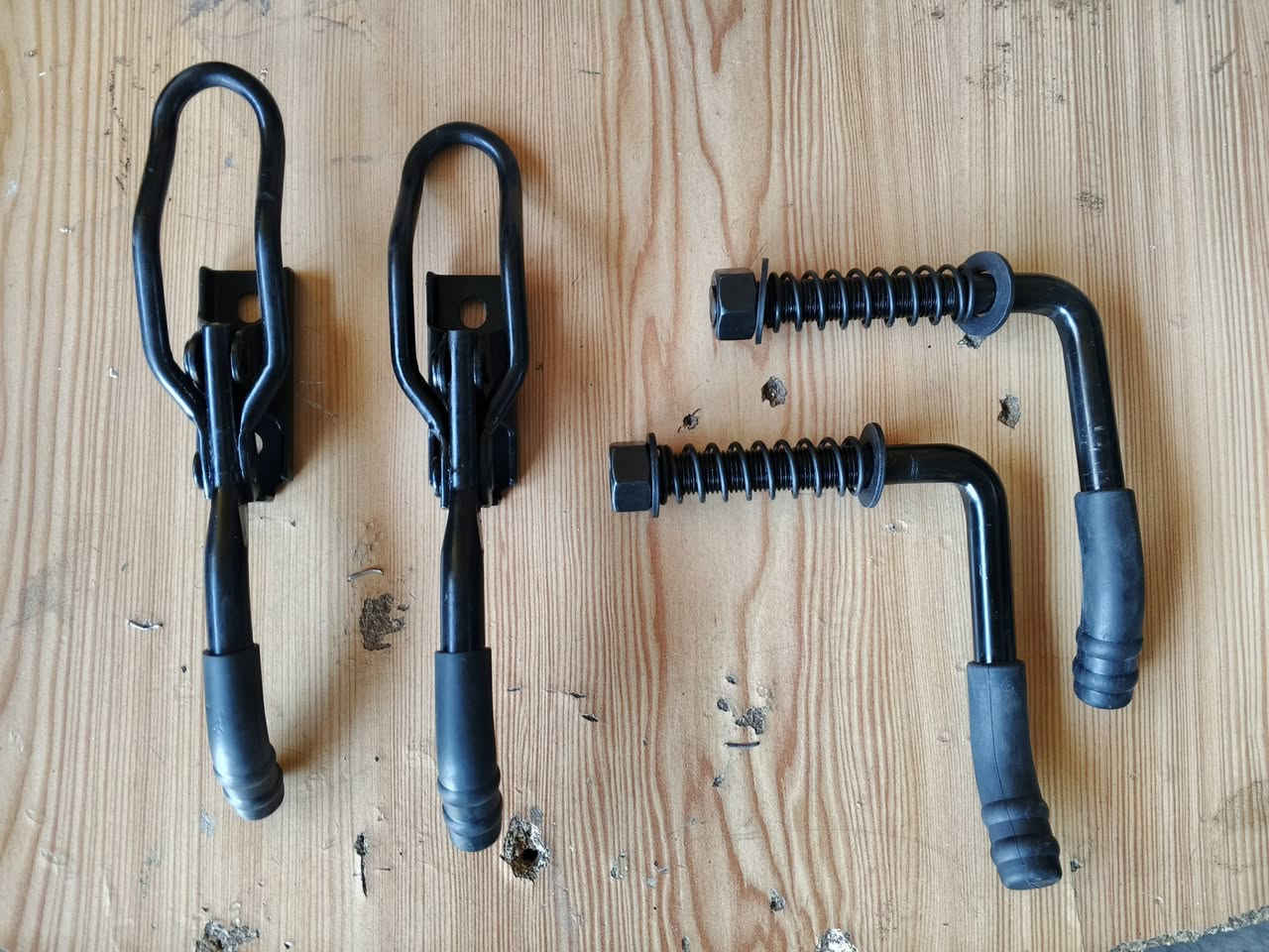 لا تنتظر العطل ... جهز سيارتك 👌
السلام عليكم 
للبيع 📸
ادوات احتياطية فونتيرا وام عيون 🥰🥰
 تفصيخ حاوية  وجديد ✔️
 خدمة توصيل متوفرة لكل العراق🇮🇶
 العنوان: بغداد – كسرة وعطش
للطلب والحجز متواجد خاص
 او وتساب: *********** 📲
ارسل صورة يجيك السعر وتفاصيل 👌

🌟 حياكم الله واهلاً وسهلاً بالجميع 🌹
