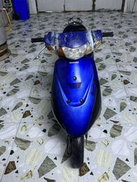 دراجه  ساسوكي راسها ترتيبات سعر 300 بيا مجال شغاله ‭٠٧٨٢ ٨٩٤ ٠٧٢٢‬