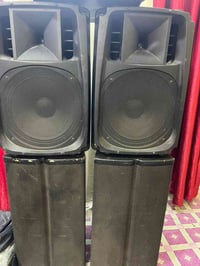 زوج دبليو كوبي زوج ايفي كوبي  بغداد توصيل ماعندي  07707943120