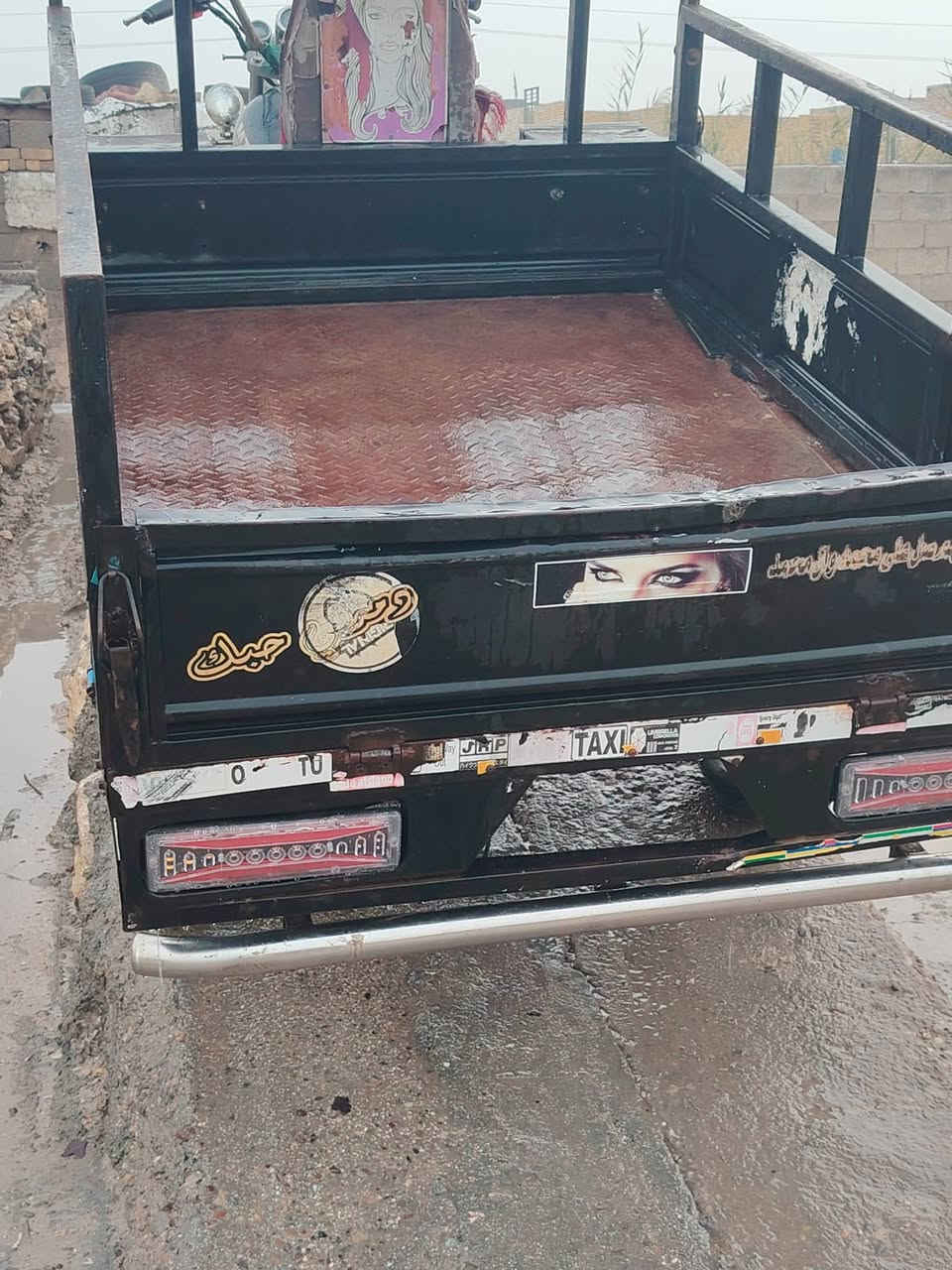 سلام عليكم امتي ار 20 اوراق اصولي
مكفوله كفاله مكانهه سماوه وركاه للستفسار خاص او ***********
