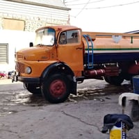 أبوردين للبيع (مكلف بل نشر) للأستفسار علا الأرقام 07800765085 / 078464...