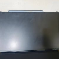 هونر باد X9 • نظيف • الموصل