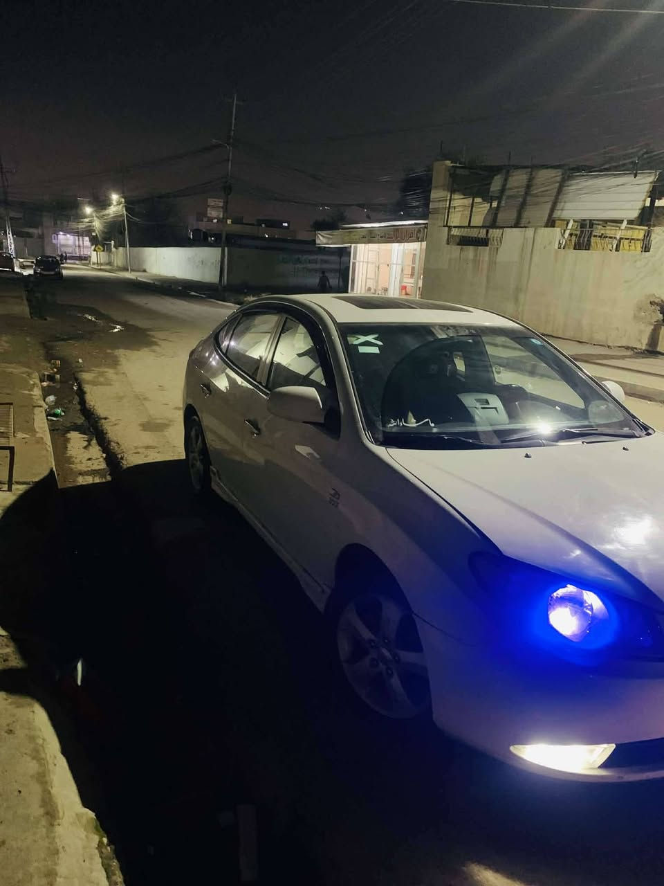 افانتي موديل 9بيه بخشم البوند معجون مكانات بارد رقم صلاح الدين بسمي كابون بانزين السعر 117 بيه مجال***********مكان السير موصل
