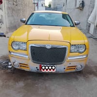 سياره اوباما موديل 2010 الاستفسار على هاذا الرقم 07705578749